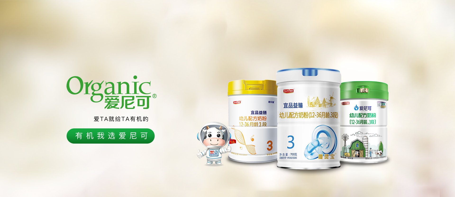 九游娱乐安全吗现在